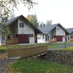 Linnunlahti Lejlighed *