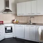 Linnunlahti *