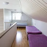 Linnunlahti