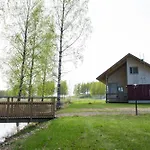 Linnunlahti Appartement *