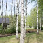 Linnunlahti * Joensuu