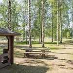Linnunlahti