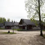 Linnunlahti Lejlighed Joensuu