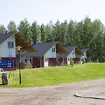 Linnunlahti