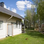 Lejlighed Linnunlahti *