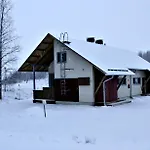 Linnunlahti Appartement *