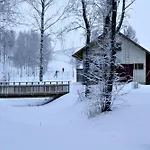 Linnunlahti