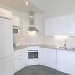 公寓 林努拉提假日酒店 约恩苏