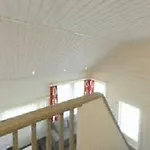 Linnunlahti Appartement *