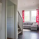 Lejlighed Linnunlahti *