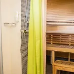 Appartement Linnunlahti Joensuu
