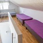 Appartement Linnunlahti