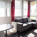 Lejlighed Linnunlahti Joensuu