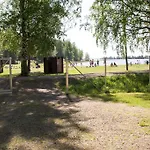 Linnunlahti