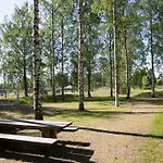 Linnunlahti Joensuu
