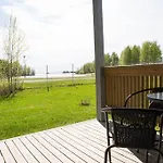 Linnunlahti Joensuu