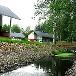 Linnunlahti *