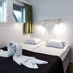 Linnunlahti