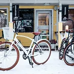 Linnunlahti Appartement