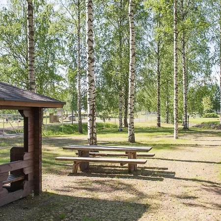 Linnunlahti