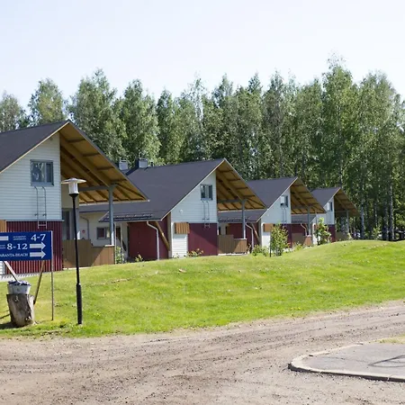 Linnunlahti