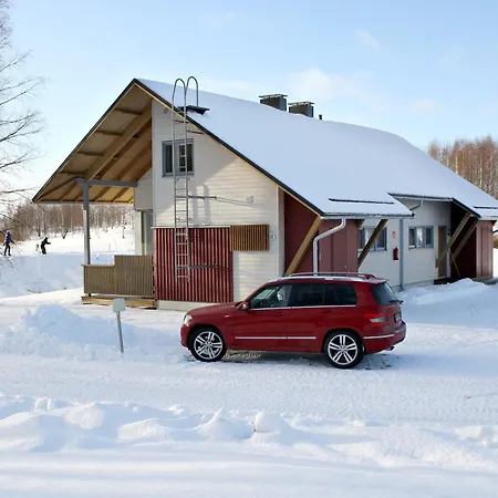 Linnunlahti *