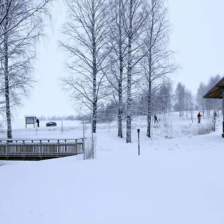 Linnunlahti