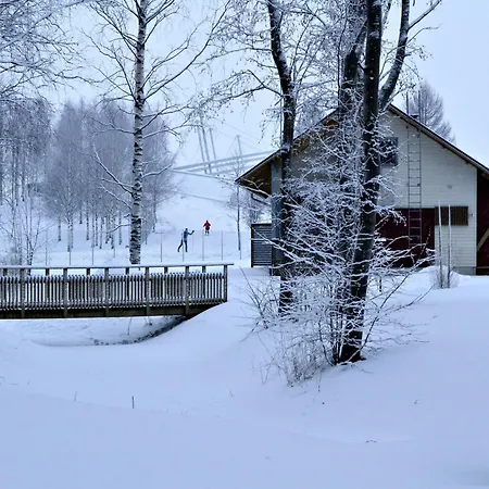 Linnunlahti