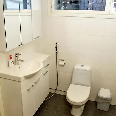 Linnunlahti * Joensuu