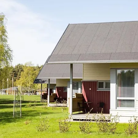 Linnunlahti