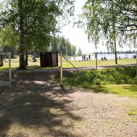 Linnunlahti