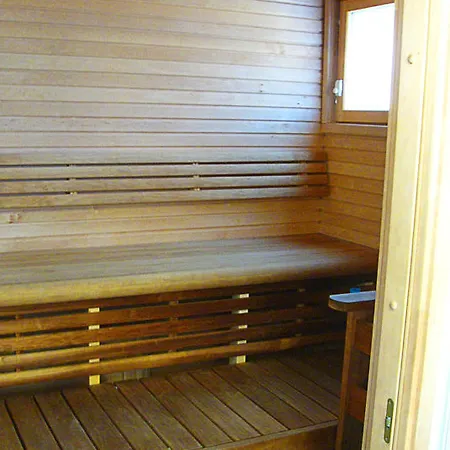 Linnunlahti Apartment