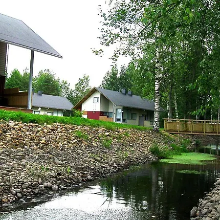 Linnunlahti *