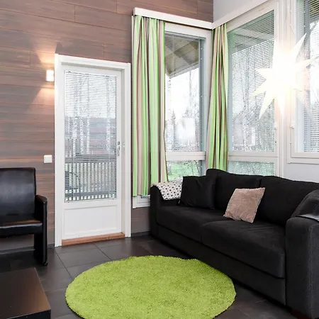 Linnunlahti * Joensuu