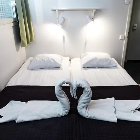 Linnunlahti Appartamento *