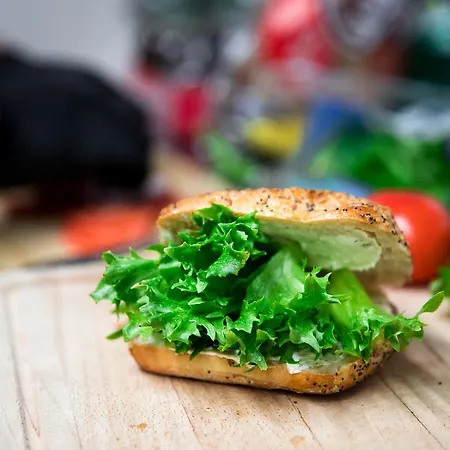 Linnunlahti Appartement Joensuu